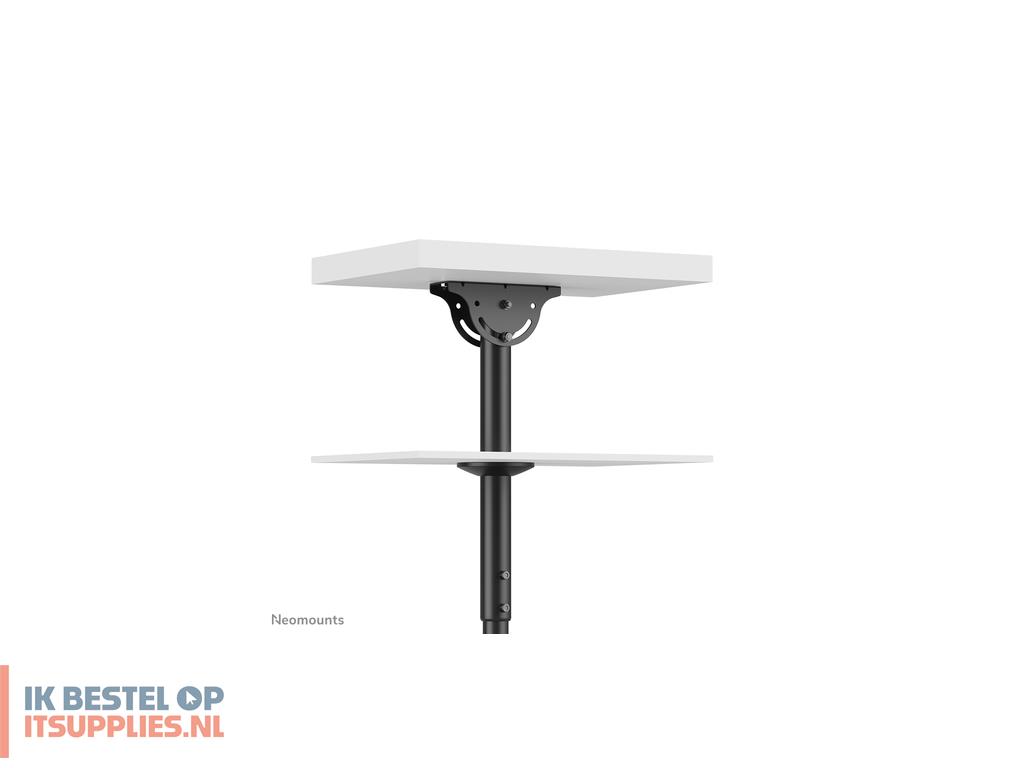 3543376-neomounts_nm-c440black_bevestiging_voor_signage-beeldschermen_152-4_cm_60_zwart