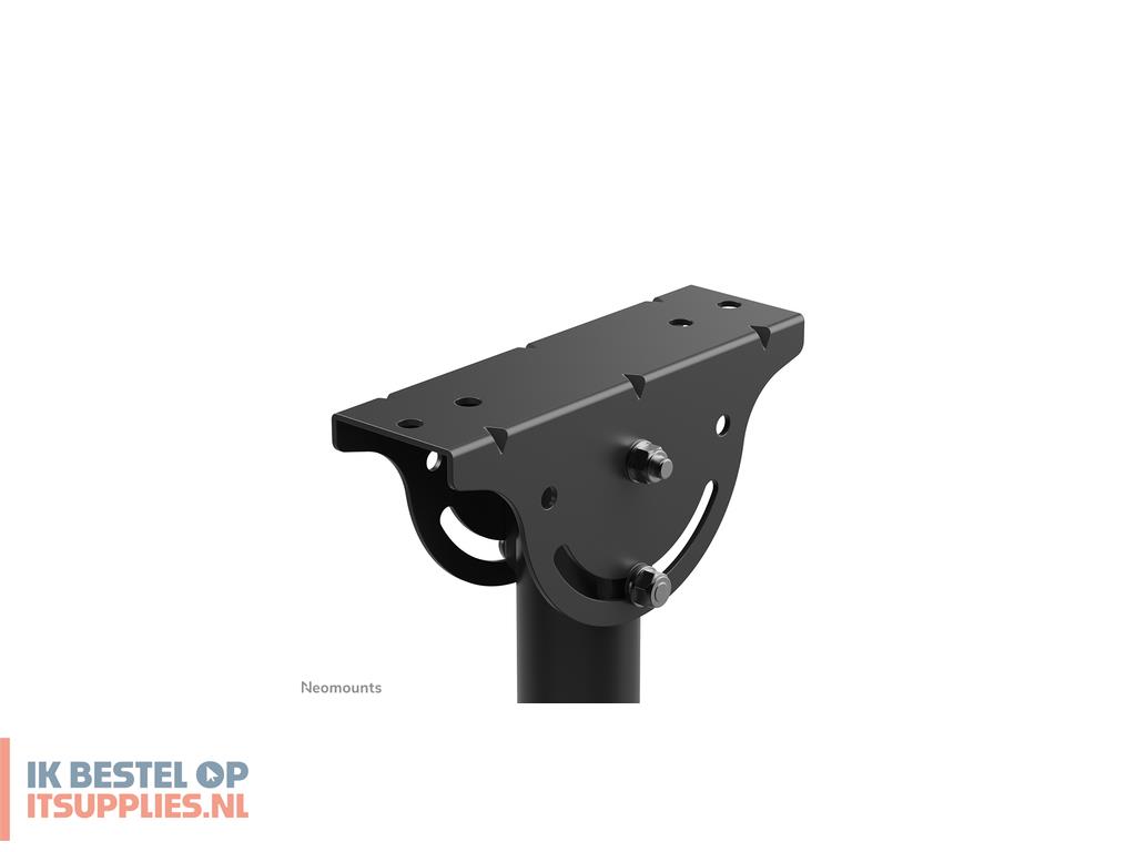 3544536-neomounts_nm-c440black_bevestiging_voor_signage-beeldschermen_152-4_cm_60_zwart