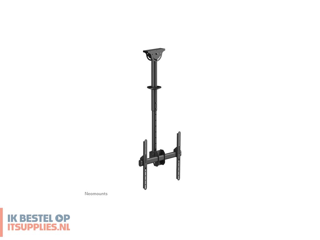 3545778-neomounts_nm-c440black_bevestiging_voor_signage-beeldschermen_152-4_cm_60_zwart