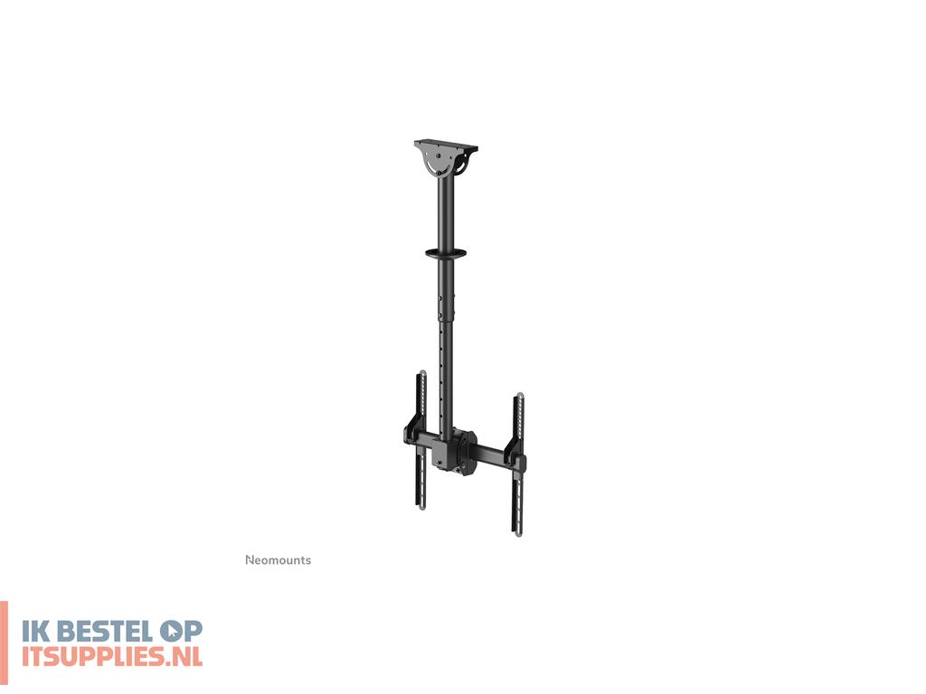 3547057-neomounts_nm-c440black_bevestiging_voor_signage-beeldschermen_152-4_cm_60_zwart