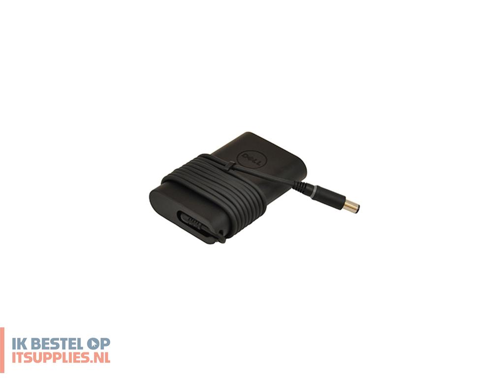 3020782-dell_450-abfs_netvoeding_inverter_binnen_65_w_zwart