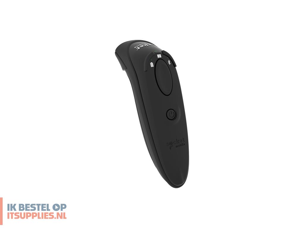 0649308-refurbished_socket_mobile_durascan_d730_draagbare_streepjescodelezer_1d_laser_zwart
