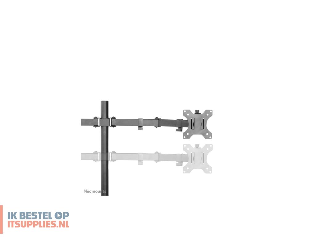 0954570-neomounts_fpma-d550ddblack_flat_panel_bureau_steun_81-3_cm_32_zwart