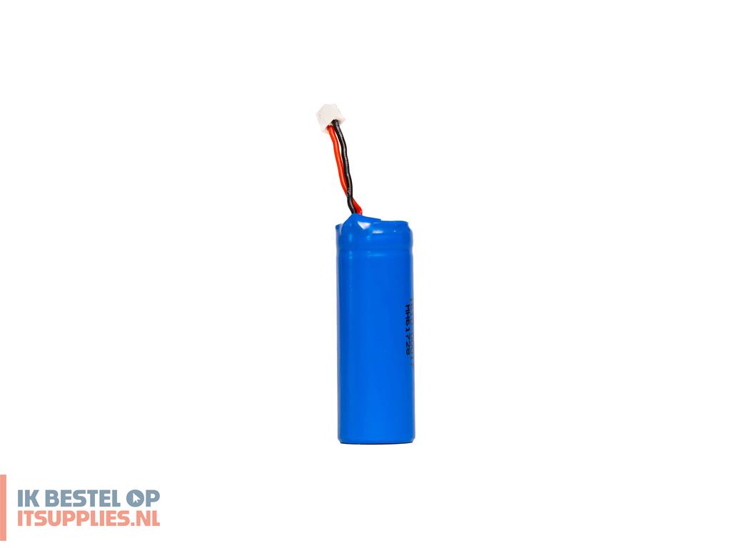 0119161-refurbished_socket_mobile_ac4206-2432_barcodelezer_accessoire_batterijaccu