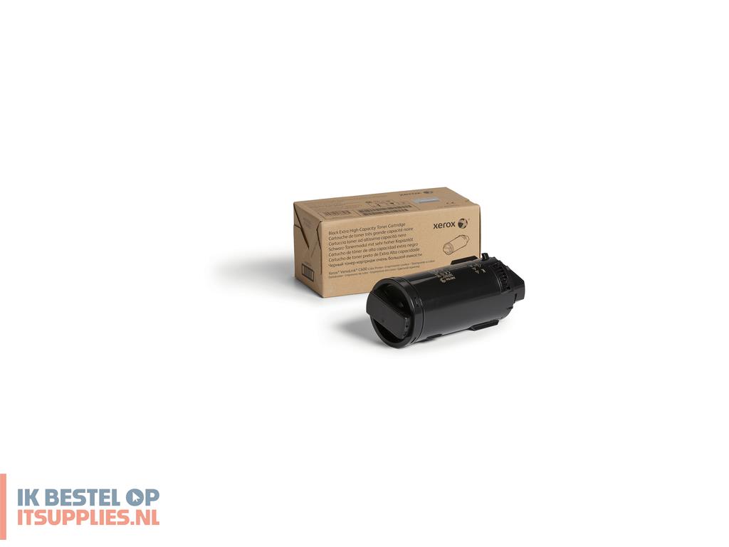 4950242-xerox_106r03923_tonercartridge_1_stuks_origineel_zwart