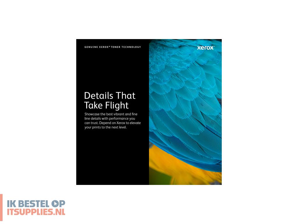 4958440-xerox_106r03923_tonercartridge_1_stuks_origineel_zwart