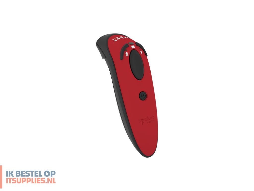 0141717-socket_mobile_durascan_d760_draagbare_streepjescodelezer_1d2d_led_rood