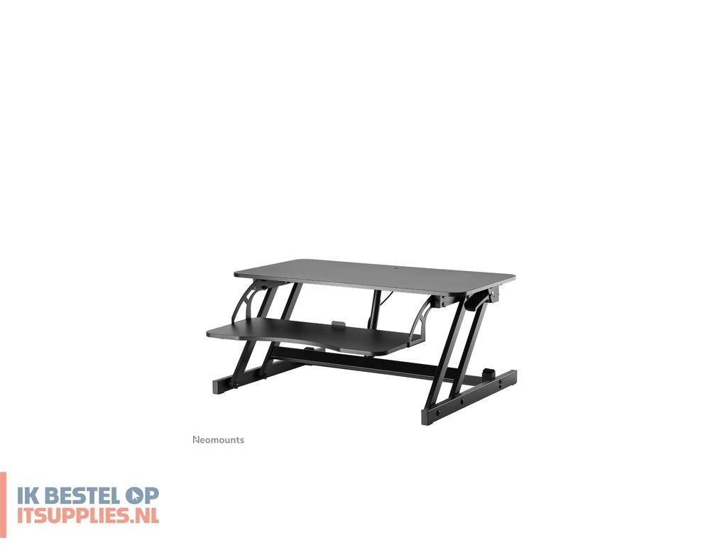 1554514-neomounts_ns-ws200