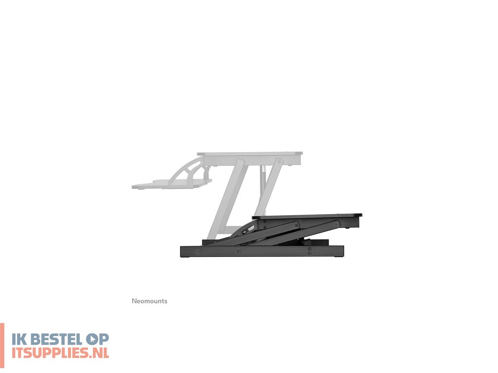 1600789-neomounts_ns-ws200