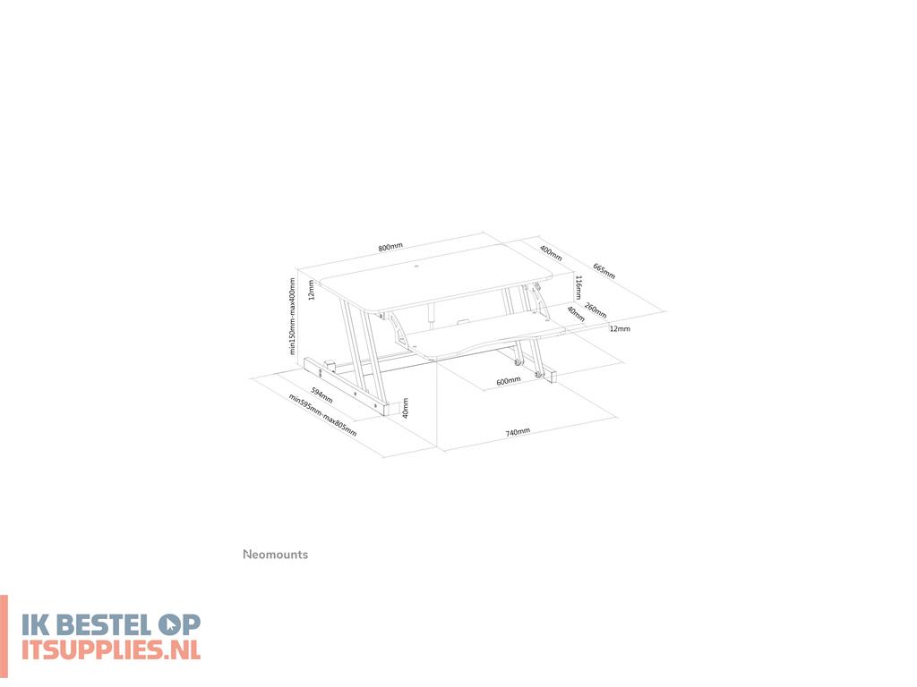 1609569-neomounts_ns-ws200
