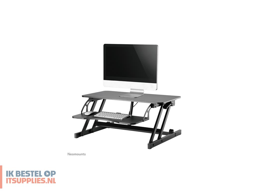 1643256-neomounts_ns-ws200