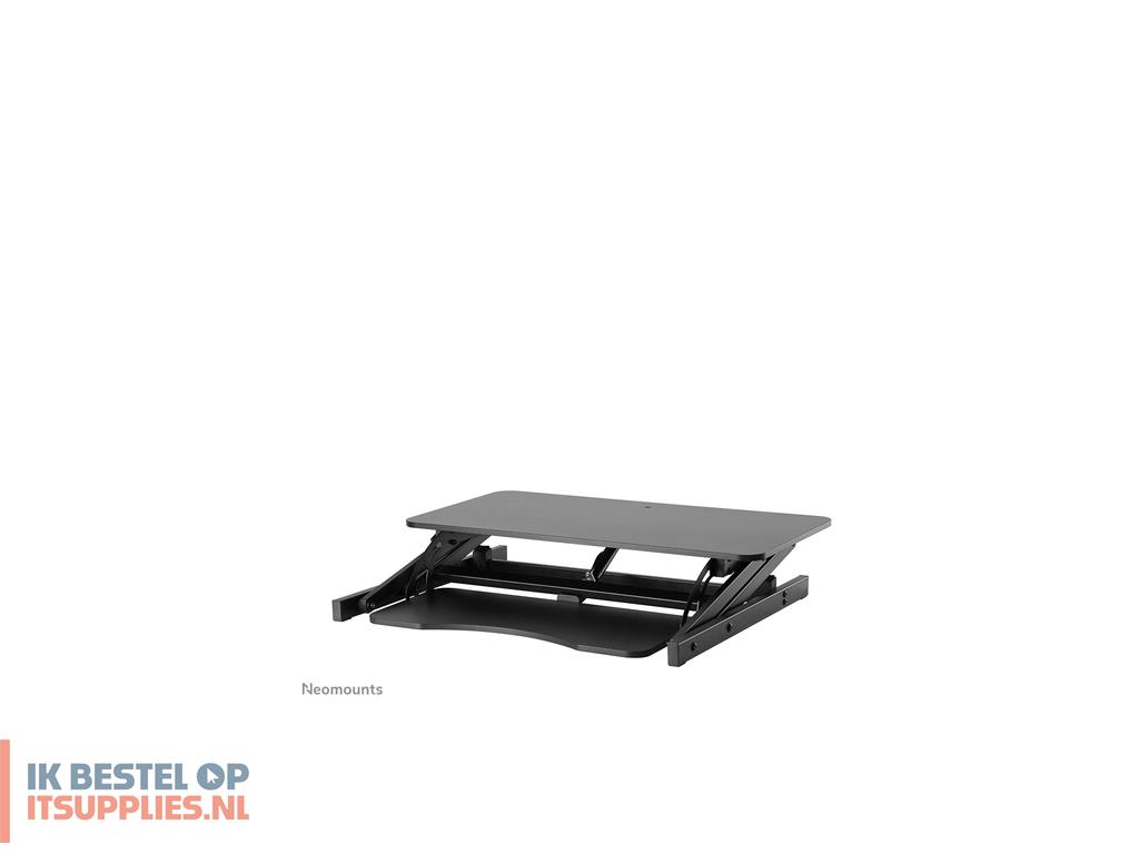 1653819-neomounts_ns-ws200