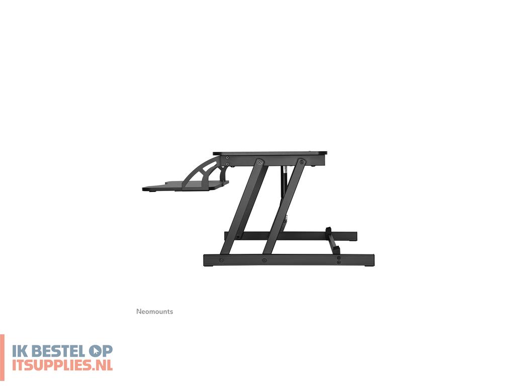 1658792-neomounts_ns-ws200