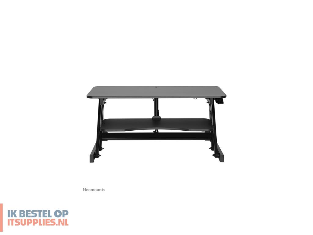 1706394-neomounts_ns-ws200