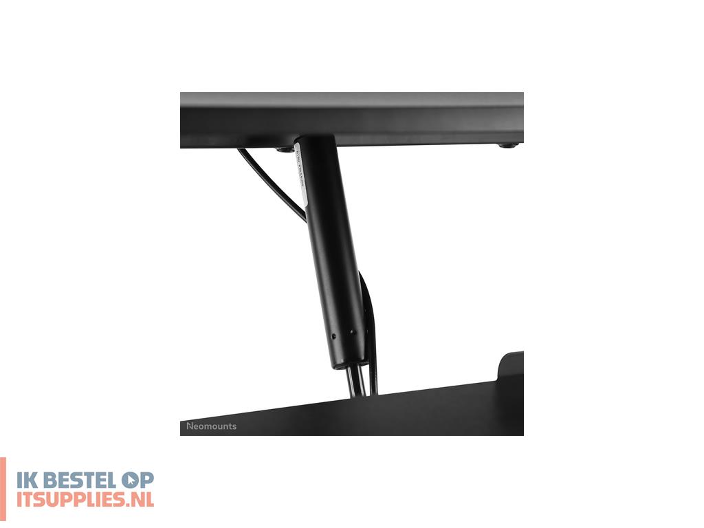 1708760-neomounts_ns-ws200