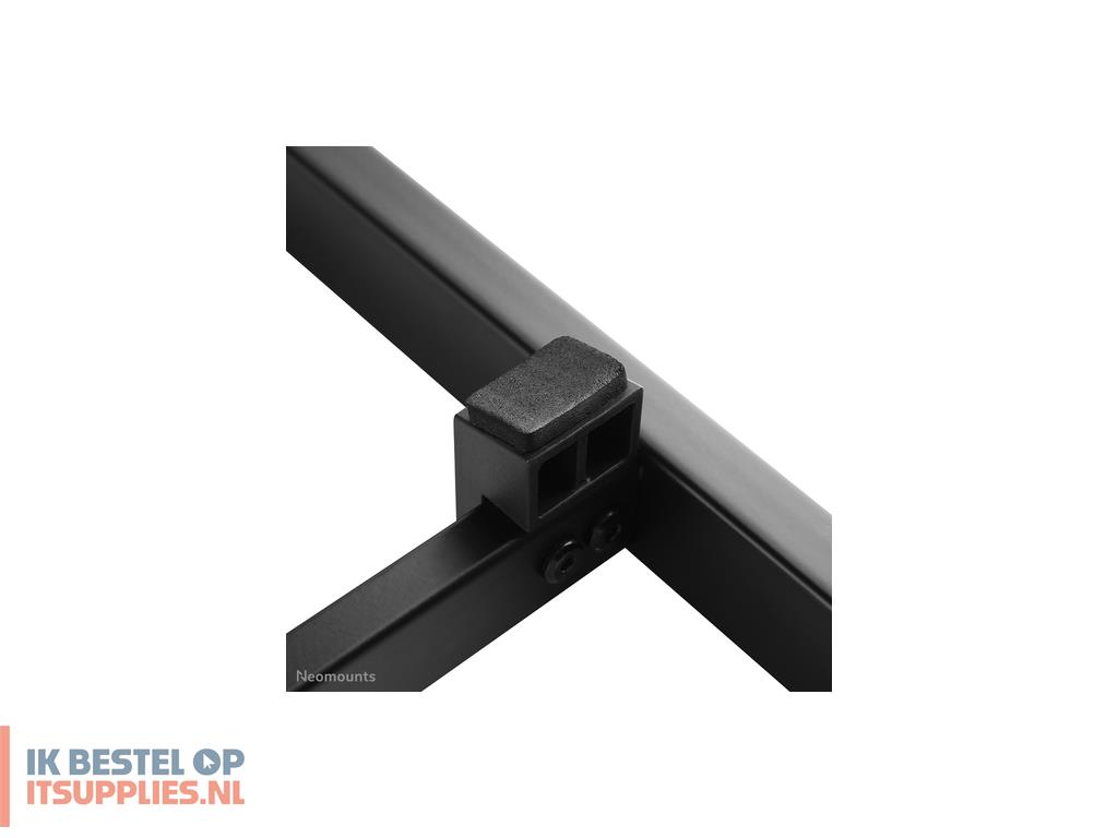 1711026-neomounts_ns-ws200