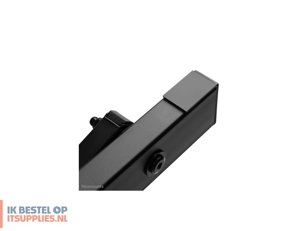 1712790-neomounts_ns-ws200