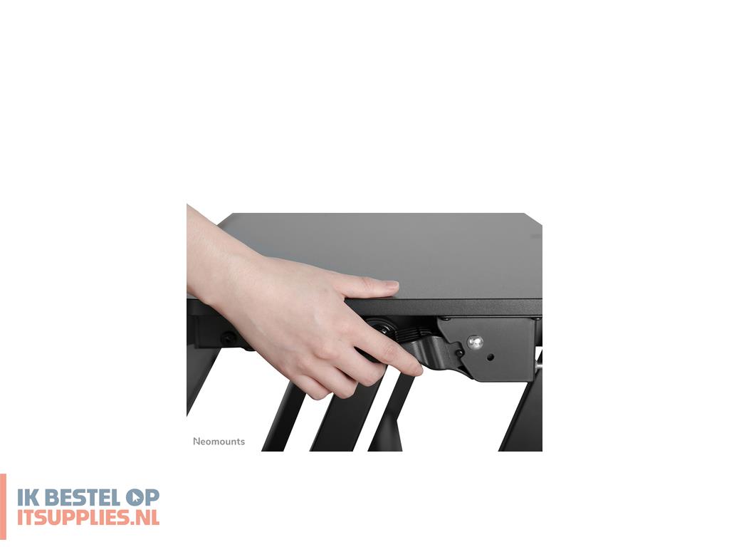 1714354-neomounts_ns-ws200