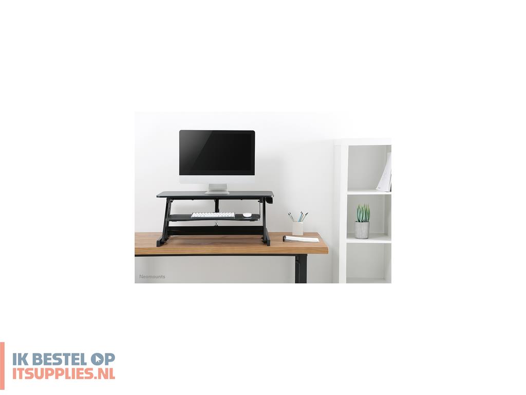 1716574-neomounts_ns-ws200