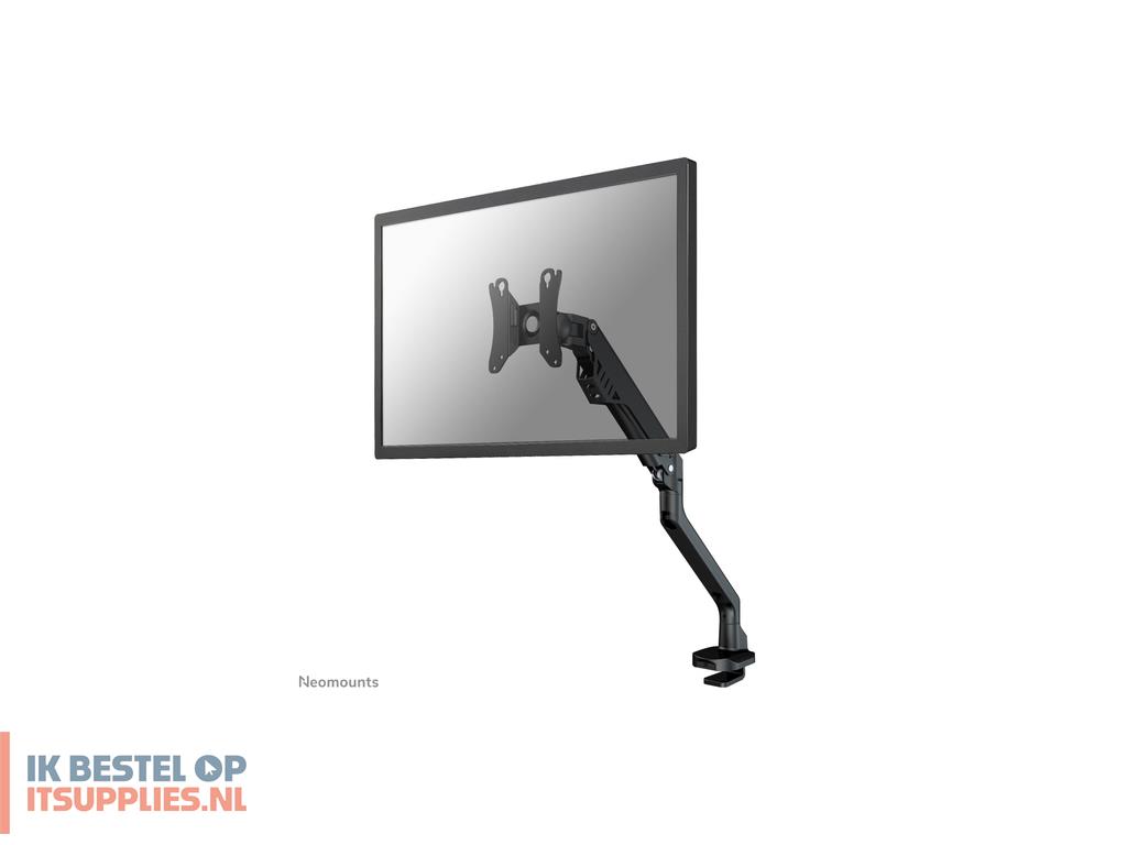 0421310-neomounts_fpma-d750black_flat_panel_bureau_steun_81-3_cm_32_zwart