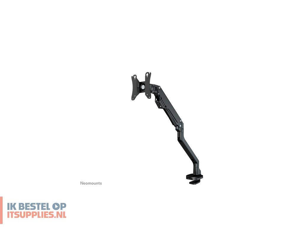 0425298-neomounts_fpma-d750black_flat_panel_bureau_steun_81-3_cm_32_zwart