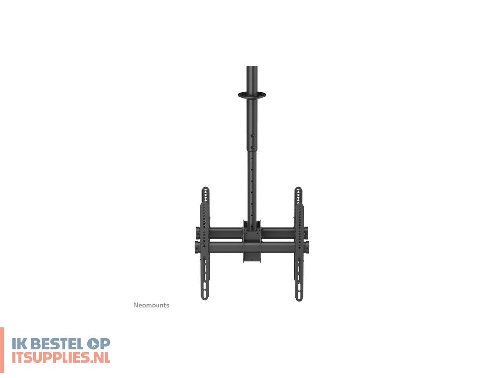 3820395-neomounts_nm-c440dblack_bevestiging_voor_signage-beeldschermen_152-4_cm_60_zwart