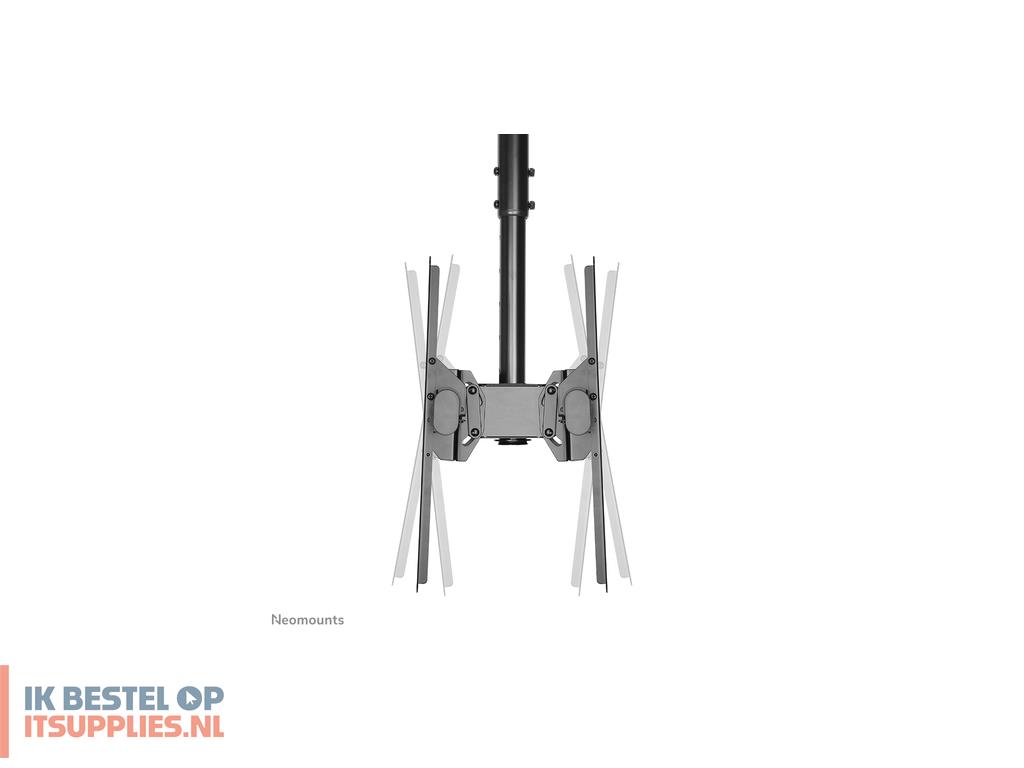 3824728-neomounts_nm-c440dblack_bevestiging_voor_signage-beeldschermen_152-4_cm_60_zwart