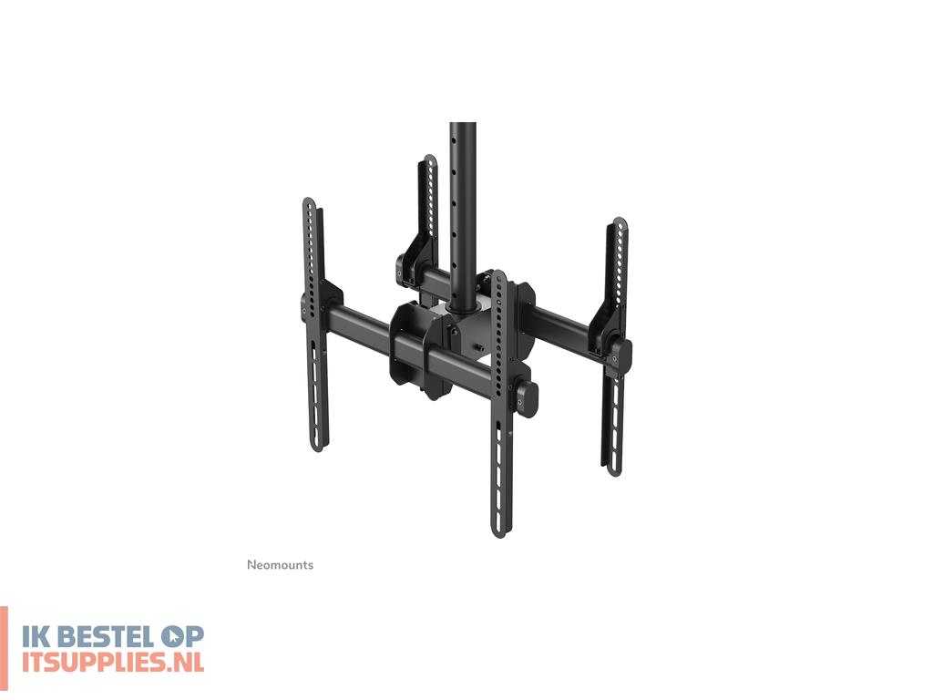 3828108-neomounts_nm-c440dblack_bevestiging_voor_signage-beeldschermen_152-4_cm_60_zwart