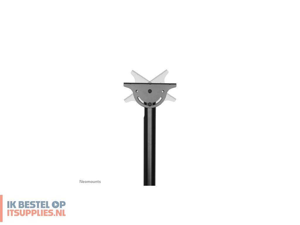 3833619-neomounts_nm-c440dblack_bevestiging_voor_signage-beeldschermen_152-4_cm_60_zwart