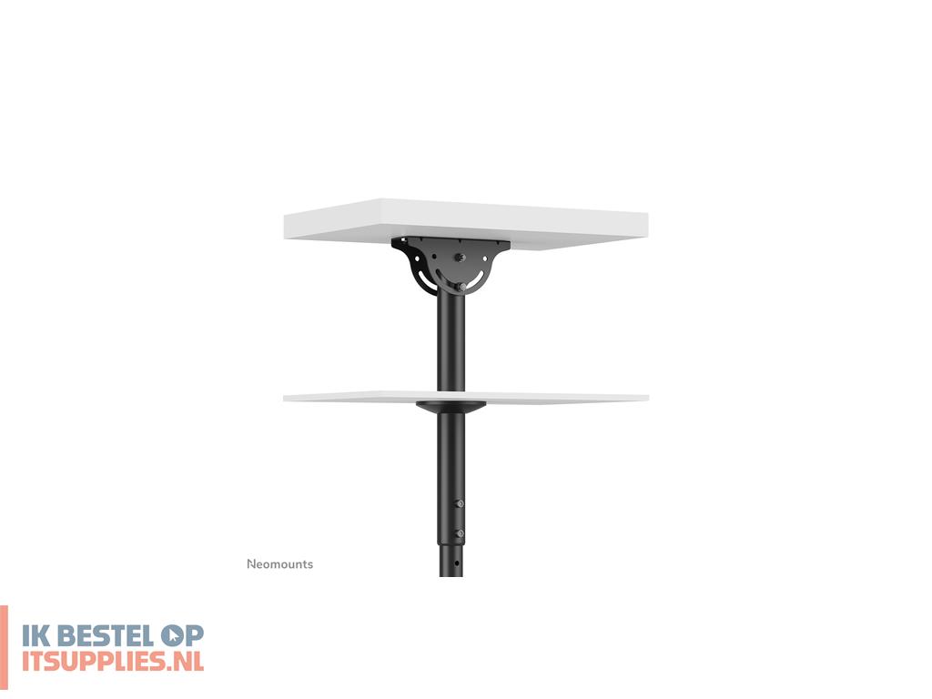 3837011-neomounts_nm-c440dblack_bevestiging_voor_signage-beeldschermen_152-4_cm_60_zwart