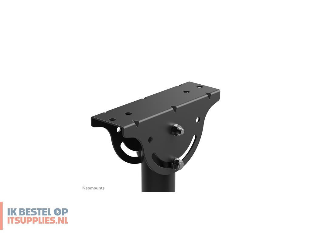 3838699-neomounts_nm-c440dblack_bevestiging_voor_signage-beeldschermen_152-4_cm_60_zwart