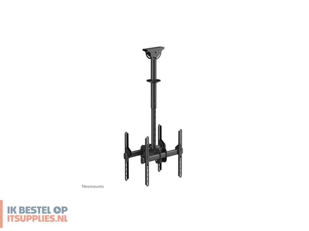 3840987-neomounts_nm-c440dblack_bevestiging_voor_signage-beeldschermen_152-4_cm_60_zwart