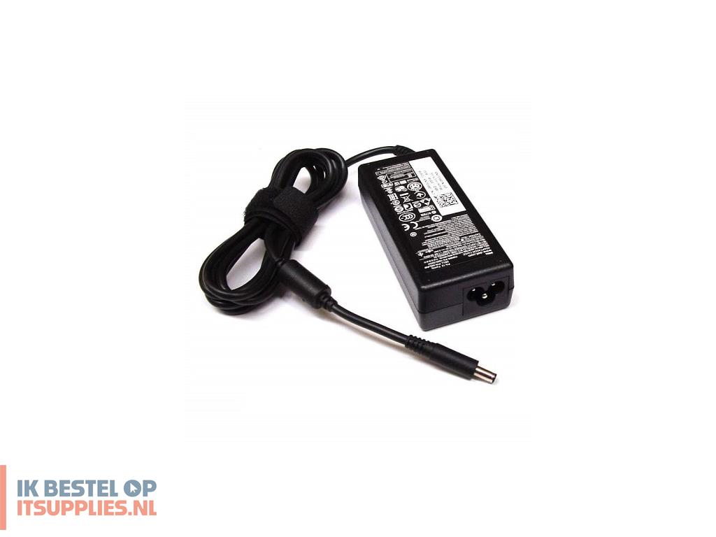 4658380-dell_mgjn9_netvoeding_inverter_binnen_65_w_zwart