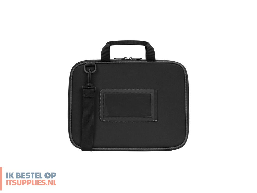 1524209-targus_ted006gl_laptoptas_29-5_cm_116_aktetasklassieke_tas_zwart-_grijs