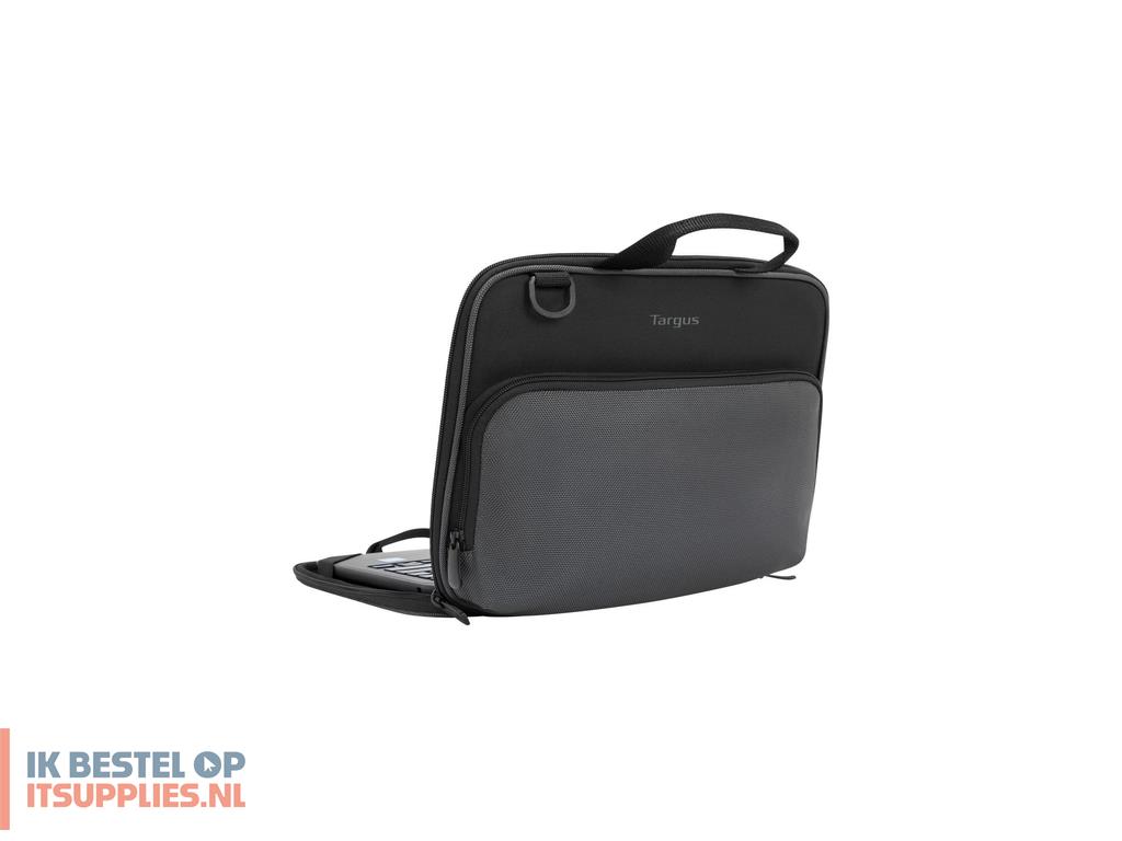 1525507-targus_ted006gl_laptoptas_29-5_cm_116_aktetasklassieke_tas_zwart-_grijs