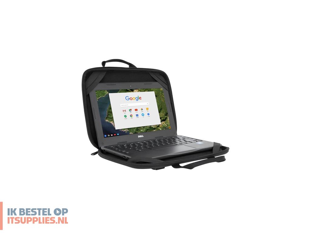 1527085-targus_ted006gl_laptoptas_29-5_cm_116_aktetasklassieke_tas_zwart-_grijs