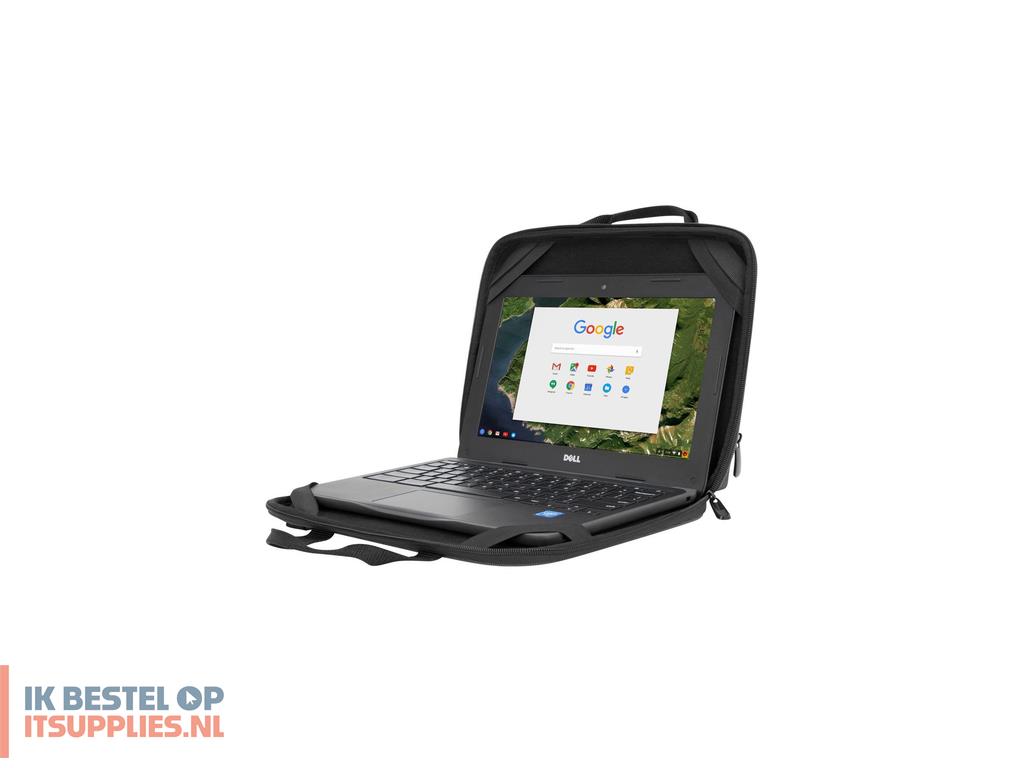 1528689-targus_ted006gl_laptoptas_29-5_cm_116_aktetasklassieke_tas_zwart-_grijs