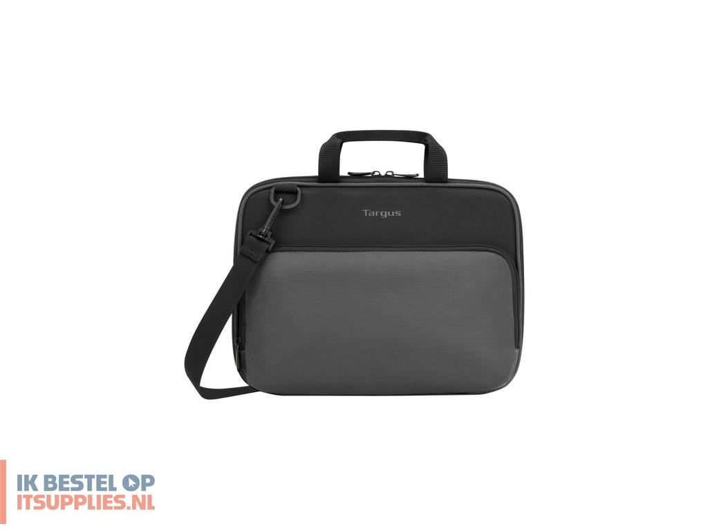 1530691-targus_ted006gl_laptoptas_29-5_cm_116_aktetasklassieke_tas_zwart-_grijs