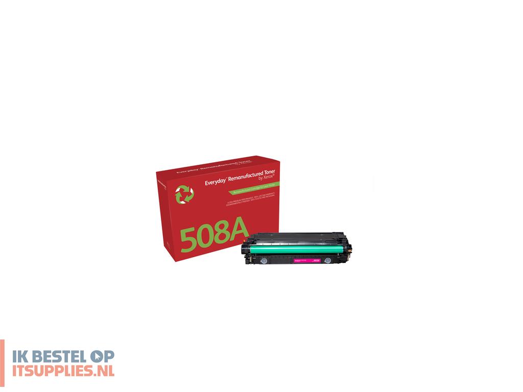 3654024-006r03471_tonercartridge_1_stuks_compatibel