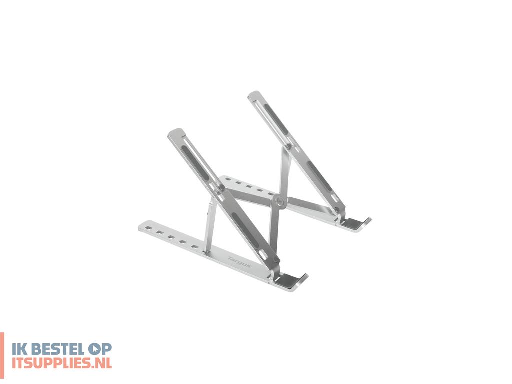 2042221-targus_awe810gl_laptopstandaard_aluminium_39-6_cm_156