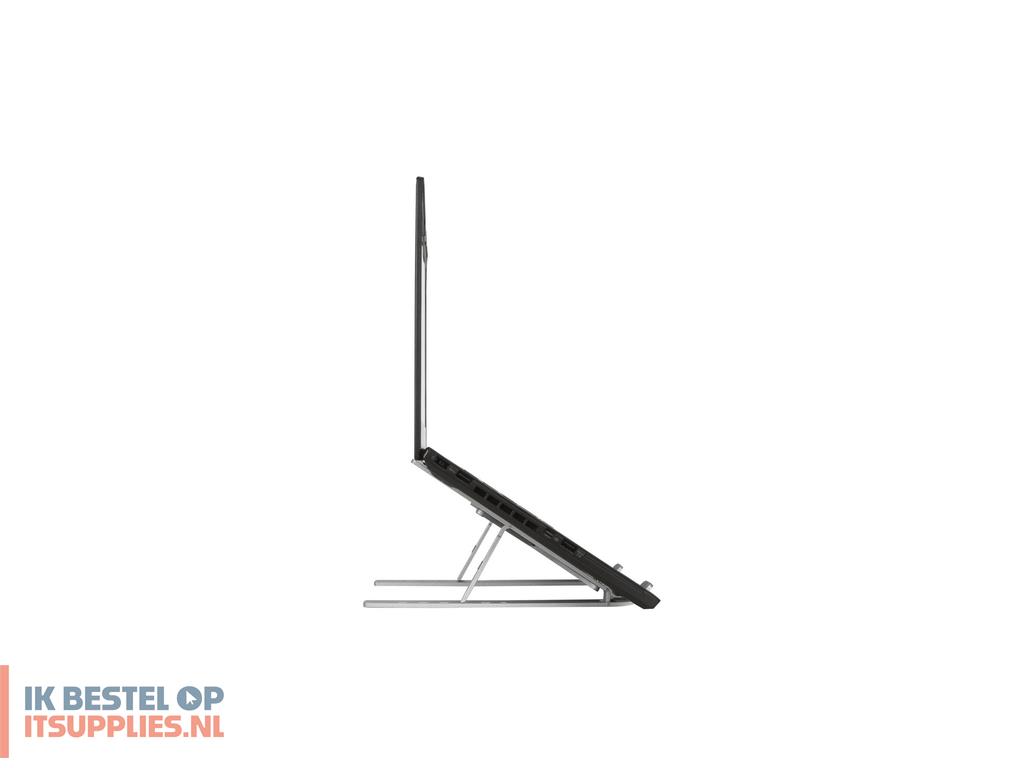 2046371-targus_awe810gl_laptopstandaard_aluminium_39-6_cm_156