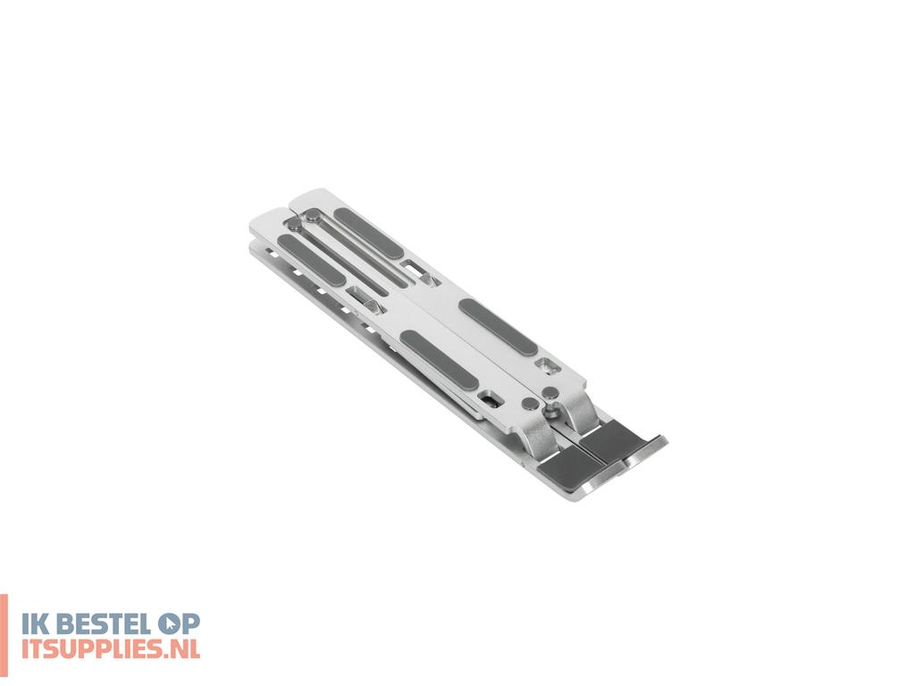 2048666-targus_awe810gl_laptopstandaard_aluminium_39-6_cm_156