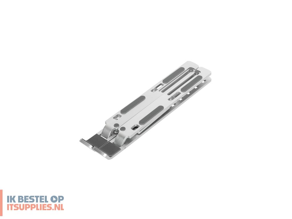 2050718-targus_awe810gl_laptopstandaard_aluminium_39-6_cm_156
