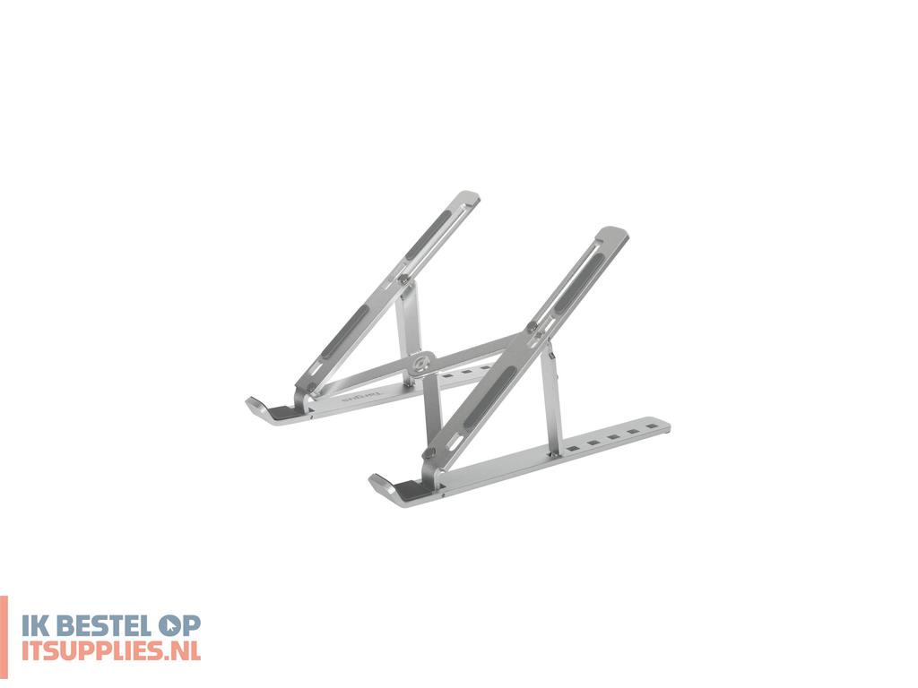 2052810-targus_awe810gl_laptopstandaard_aluminium_39-6_cm_156