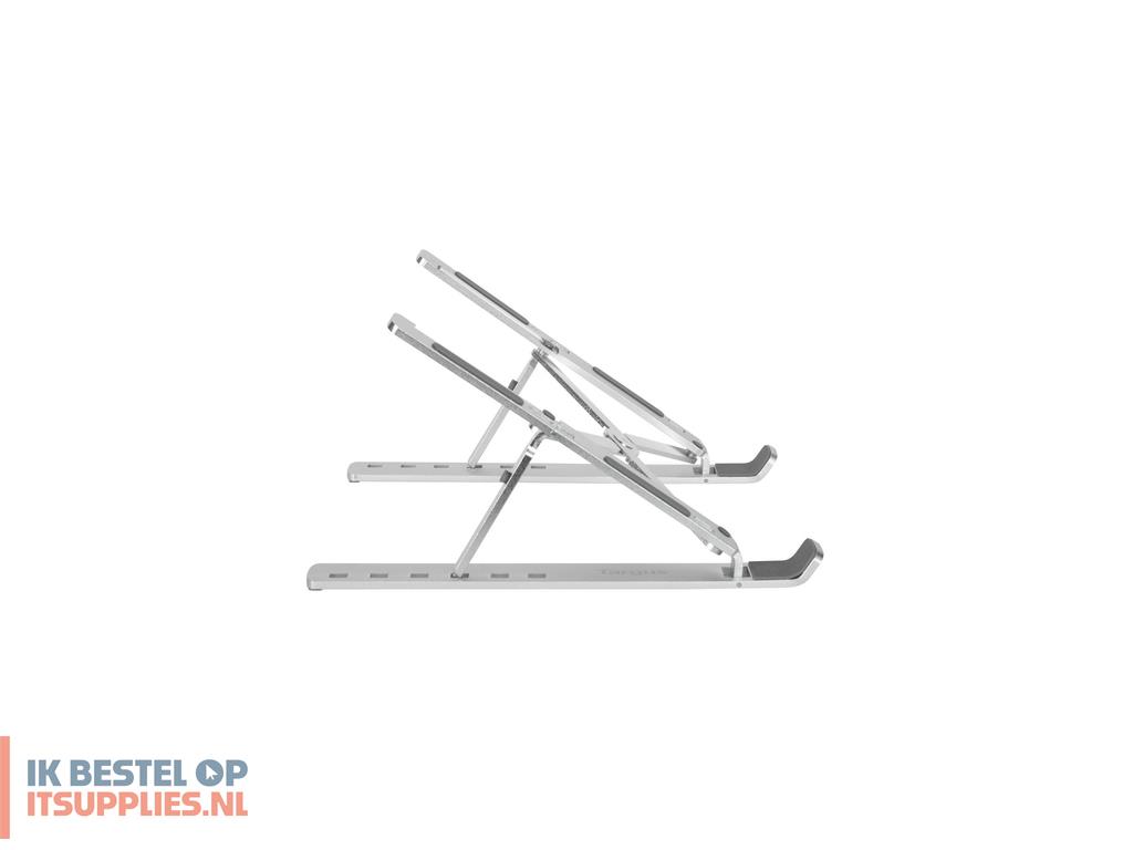 2054258-targus_awe810gl_laptopstandaard_aluminium_39-6_cm_156