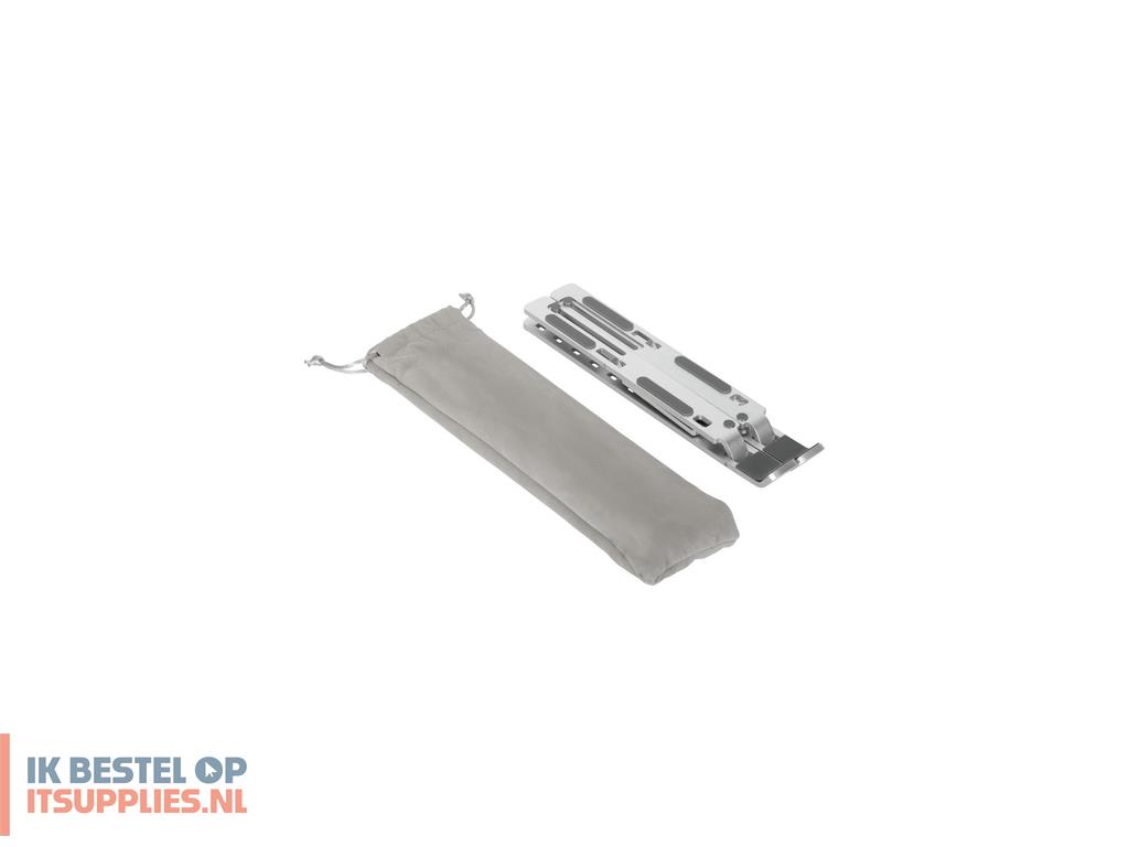 2055576-targus_awe810gl_laptopstandaard_aluminium_39-6_cm_156