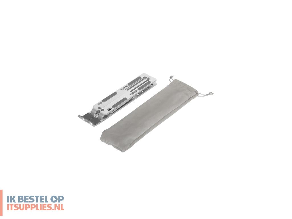 2056991-targus_awe810gl_laptopstandaard_aluminium_39-6_cm_156