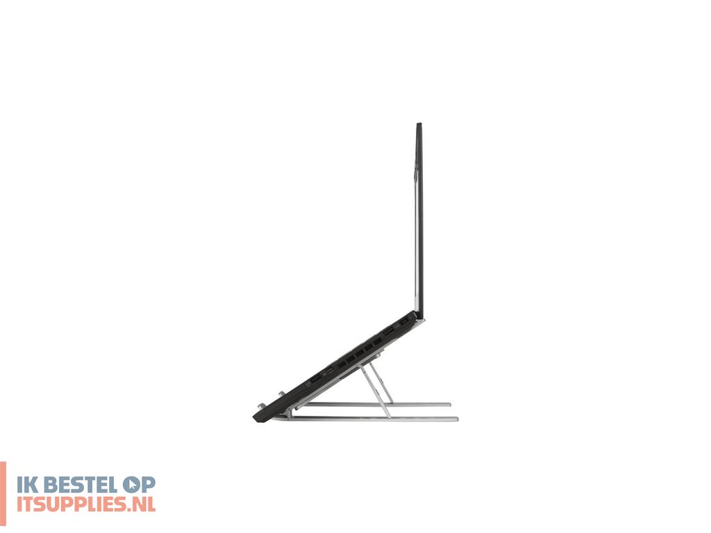 2058751-targus_awe810gl_laptopstandaard_aluminium_39-6_cm_156