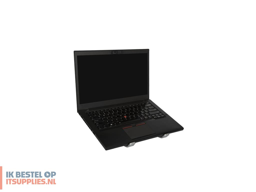 2100384-targus_awe810gl_laptopstandaard_aluminium_39-6_cm_156