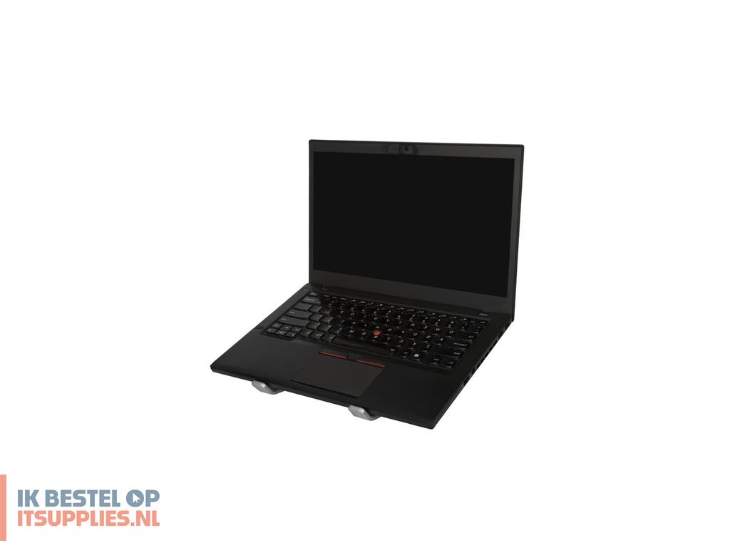 2102242-targus_awe810gl_laptopstandaard_aluminium_39-6_cm_156